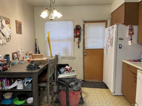 82232 San Jacinto Ave, Indio, CA 92201-3173