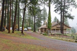 2951 Hobby Horse Ln, Virner, CA 95634-9738