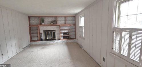 2608 Beechwood Rd, Lancaster PA  17601-4802 exterior