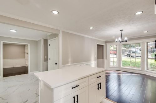 5068 Cold Springs Dr, Lilburn GA  30047-3776 exterior
