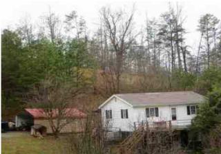 188 Unaka View Dr, Erwin, TN 37650-9214