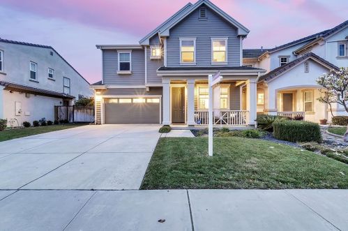 375 Central Ave, Morgan Hill, CA 95037-5191