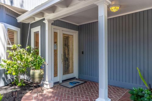312 Silvia Dr, Los Altos, CA 94024-3840