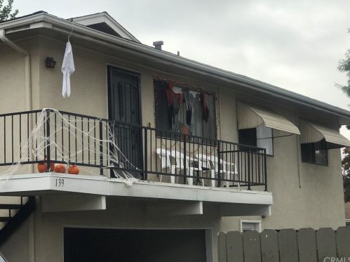 139 Sinclair Ave, Upland, CA 91786-6234