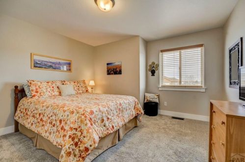 413 Tejon Ave, Pueblo CO  81007-3285 exterior