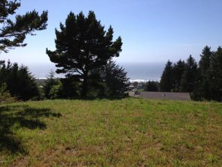 965 Hanley Dr, Yachats OR  97498 exterior