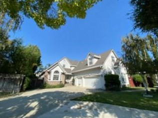 17416 Walnut Grove Dr, Morgan Hill, CA 95037-3765