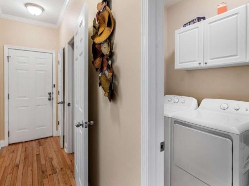 2537 Sycamore Dr, Conyers GA 30094-3990 exterior