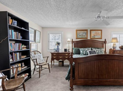 7912 Vincennes Way, Englewood CO 80112-3332 exterior