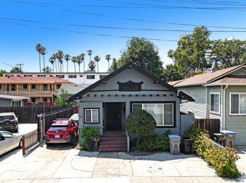 83 8th St, San Jose, CA 95112-3534