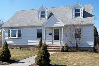 511 7th Ave, Lebanon, PA 17046-4022