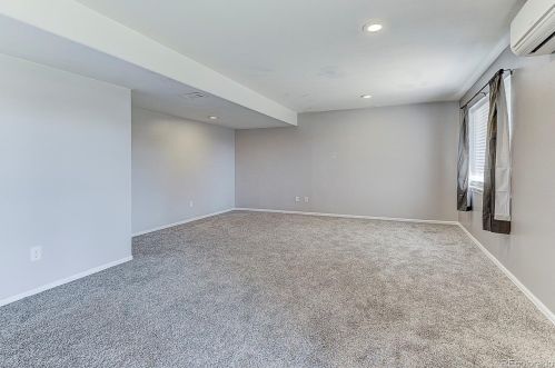 4077 Kirk Ct, Denver CO  80013-6019 exterior