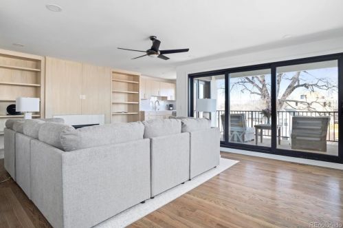 2524 Zenobia St, Denver CO  80204-1040 exterior