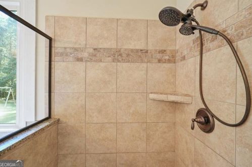 100 Marysville Ct, Big Canoe GA  30143-6900 exterior