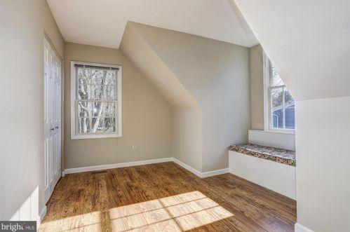 9332 Spring Water Path, Jessup MD  20794-9503 exterior