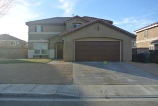 38259 Gemini Ct, Palmdale, CA 93552-3456