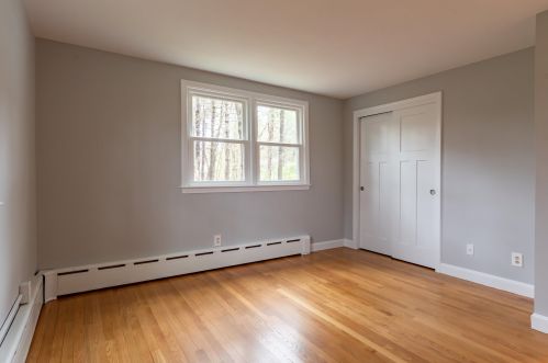 21 Palisade Dr, Nashua NH  03062-2119 exterior