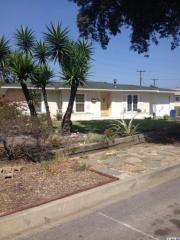 809 Dike St, Glendora, CA 91740-4944