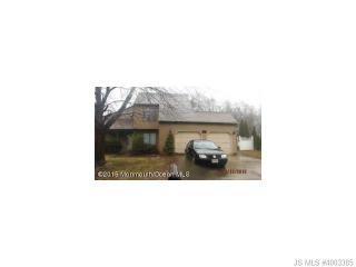20 Concord Cir, Wall Township, NJ 07731-1559