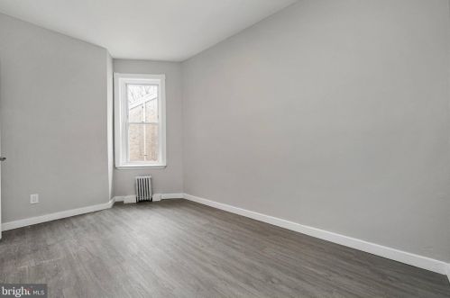 1443 52 St, Philadelphia PA 19143-5006 exterior