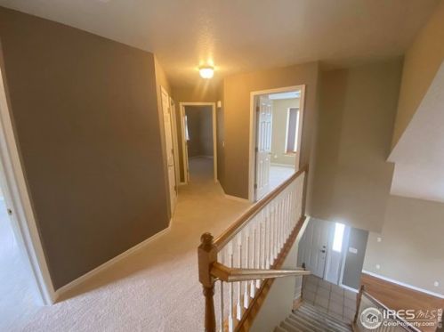 4955 C St, Greeley CO 80631-9574 exterior