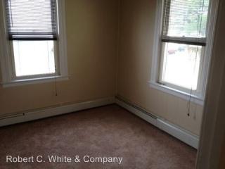 36 Walnut St, Middletown CT  06457-3852 exterior