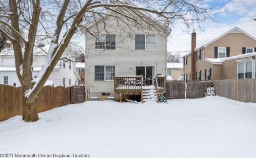 298 Spring St, Tinton Falls NJ 07701-2230 exterior