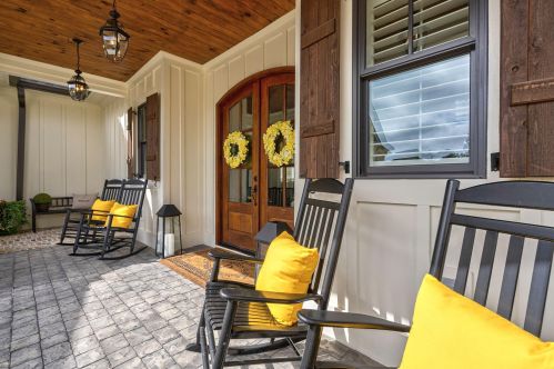 749 Bishops Cir, Evans GA  30809-6759 exterior