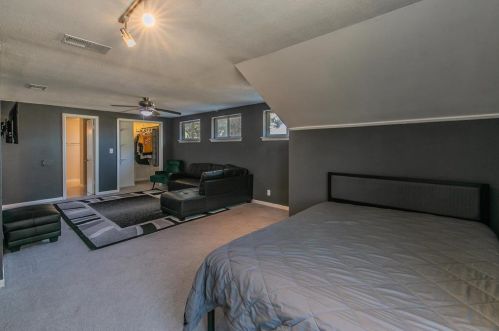 3519 Bangor Ct, Irving TX  75062-7412 exterior