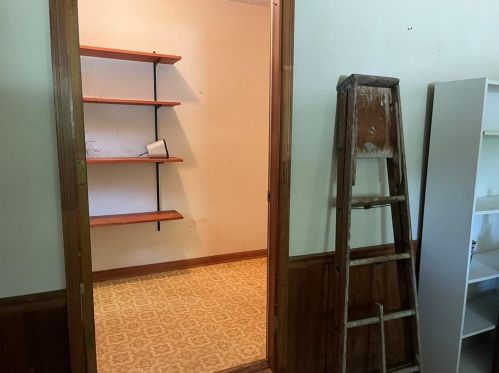 3285 Squire Ln, Conyers GA 30094-3540 exterior