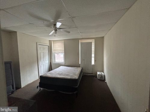 2907 Gerritt St, Philadelphia, PA 19146-3513