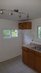 5530 Bloyd St, Philadelphia PA  19138-2302 exterior