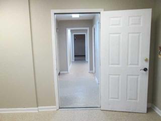 2212 Foreman St, Cayce-West Columbia SC  29033-3420 exterior