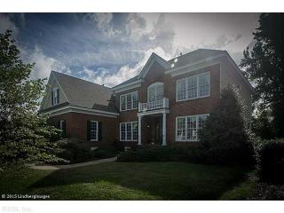 4368 Landfall Dr, Williamsburg, VA