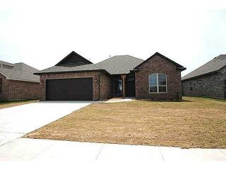 928 12th St, Oklahoma City, OK 73106-6804