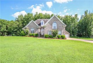 3008 Lillard Pl, Lebanon, TN 37087-5952