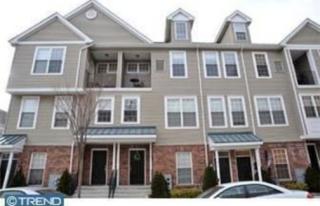 1304 31st St, Philadelphia PA  19146-3401 exterior