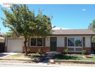 1515 Sagrimore Cir, Lafayette, CO 80026-1923