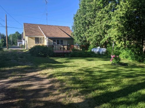 3513 Guvernorsvej, Partridge, MN 55704-9003