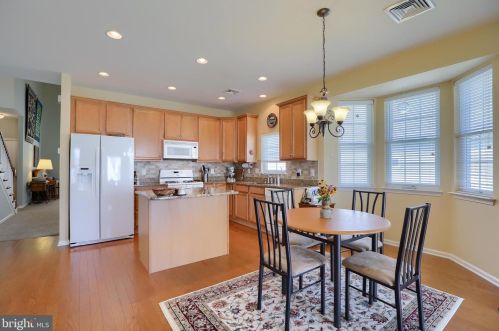 1940 Speedwell Rd, Lancaster PA  17601-4630 exterior