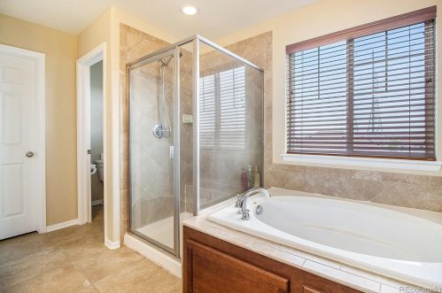 21531 Un Dr, Denver CO 80015-6600 exterior