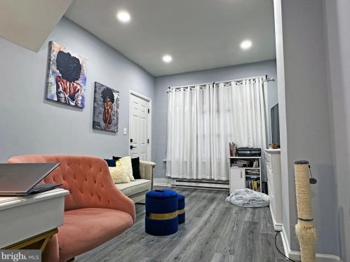 253 53 St, Philadelphia PA 19131-4344 exterior