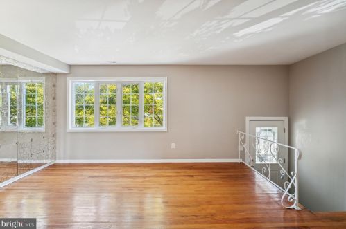 2929 66th St, Philadelphia, PA 19142-2809