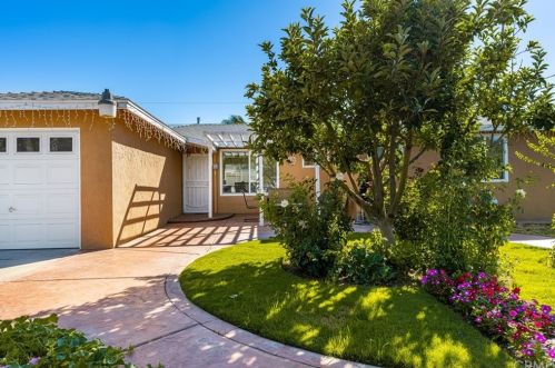 4106 Madrona Rd, Riverside CA  92504-2919 exterior