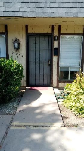 3075 West Ave, Fresno, CA 93705-3960