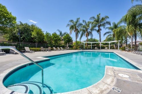 1650 Edmon Way, Riverside, CA 92501-4302