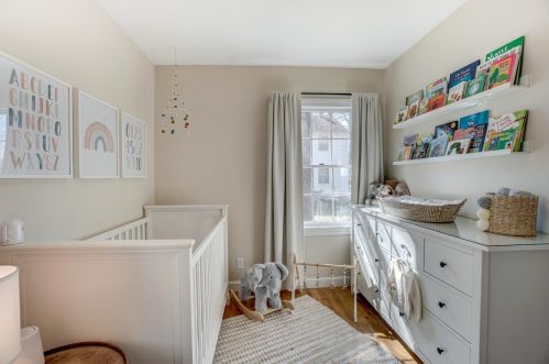 1930 Arona St, Saint Paul MN  55113-5843 exterior