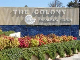 1986 San Tropez Cir, Oxnard, CA 93035-3652