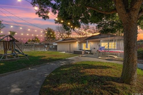 8401 Basswood Ave, Riverside, CA 92504-2824