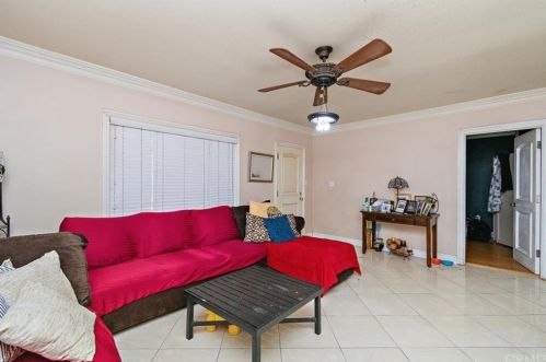 4389 Avon St, Riverside CA  92509-3108 exterior